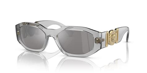 versace 4387 sunglasses|sunglass hut biggie versace.